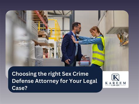 sex crime penalites destin|Okaloosa County Sex Crime Defense Attorney – For Walton .